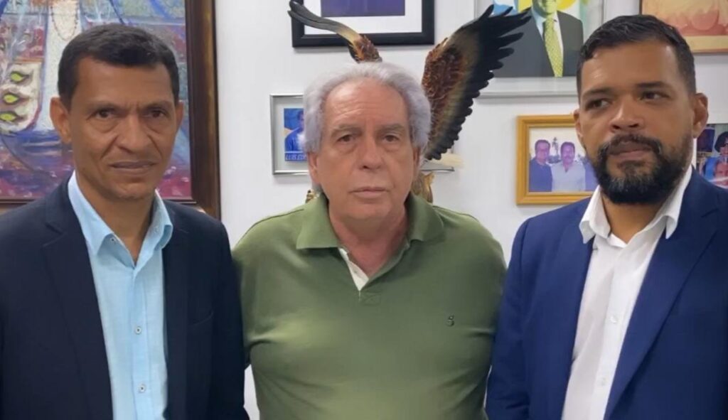 O atributo alt desta imagem está vazio. O nome do arquivo é jerbpauloabraao-1024x591.jpg