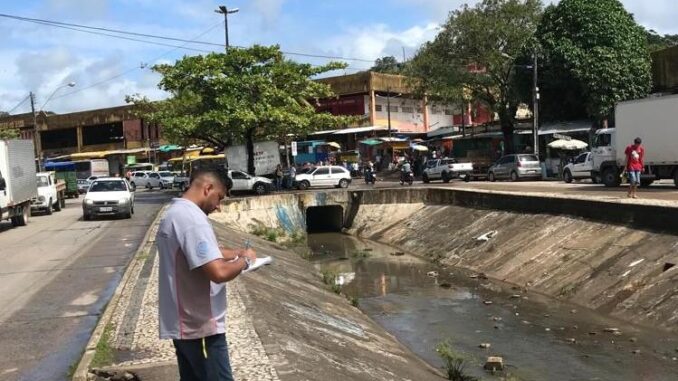 iniciadas-acoes-da-primeira-etapa-do-fechamento-do-canal-do-malhado