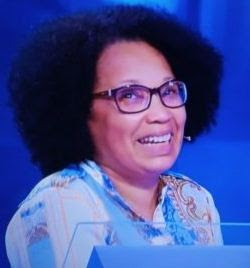 Capturar