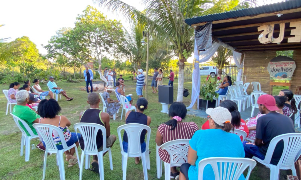 O atributo alt desta imagem está vazio. O nome do arquivo é image-24-1024x611.png