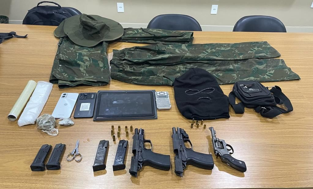 O atributo alt desta imagem está vazio. O nome do arquivo é image-13.png